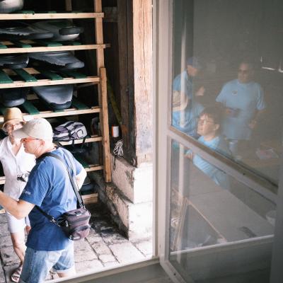 23 Kelheimer Kanutriathlon 2024 177