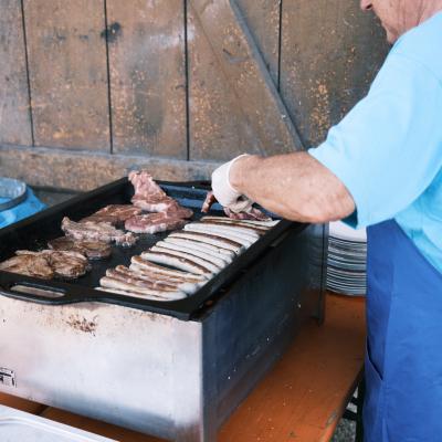 23 Kelheimer Kanutriathlon 2024 179