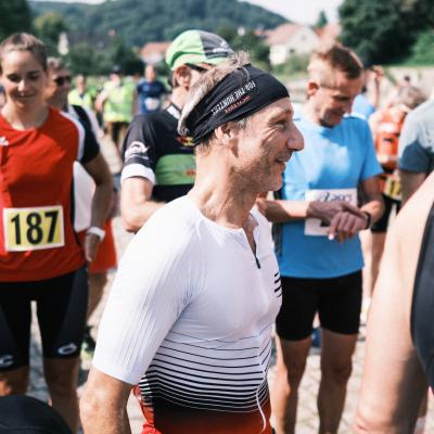 23 Kelheimer Kanutriathlon 2024 17