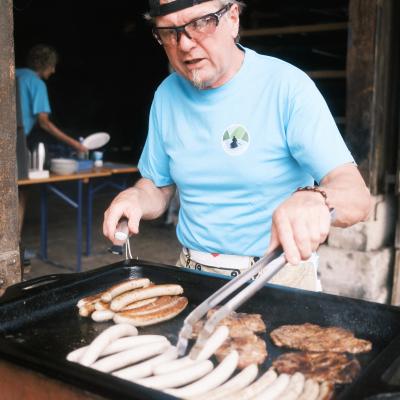 23 Kelheimer Kanutriathlon 2024 185