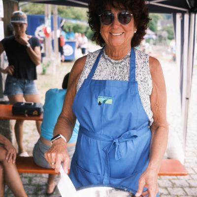 23 Kelheimer Kanutriathlon 2024 186