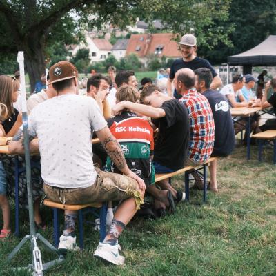 23 Kelheimer Kanutriathlon 2024 188