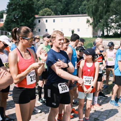 23 Kelheimer Kanutriathlon 2024 18