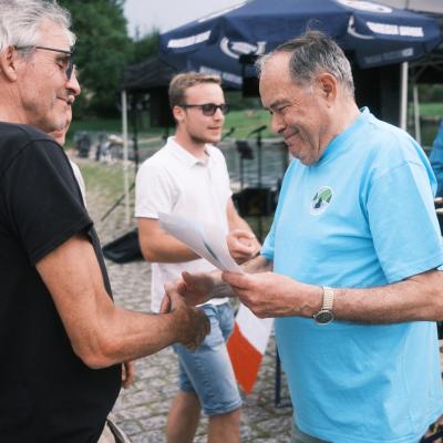 23 Kelheimer Kanutriathlon 2024 190