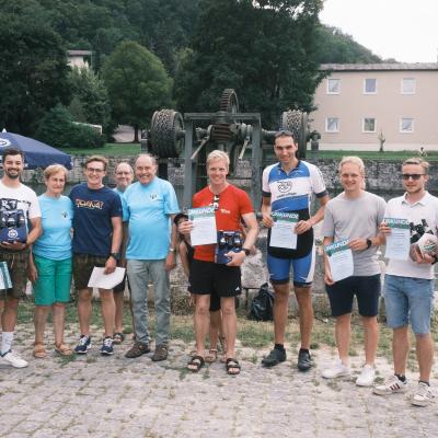 23 Kelheimer Kanutriathlon 2024 192