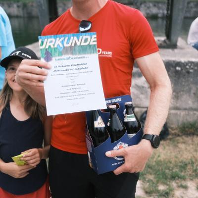 23 Kelheimer Kanutriathlon 2024 193