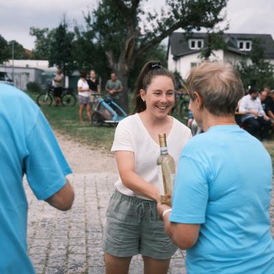 23 Kelheimer Kanutriathlon 2024 194