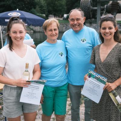 23 Kelheimer Kanutriathlon 2024 195