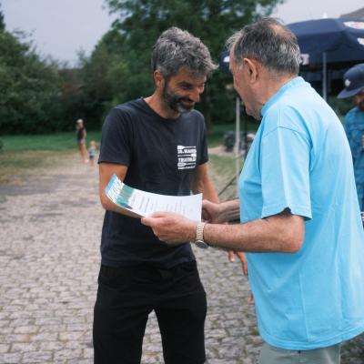 23 Kelheimer Kanutriathlon 2024 196