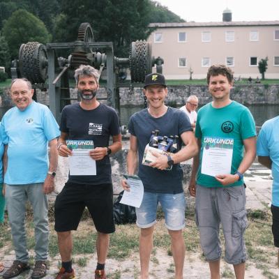 23 Kelheimer Kanutriathlon 2024 197