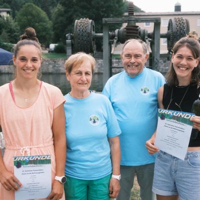 23 Kelheimer Kanutriathlon 2024 199