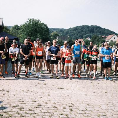 23 Kelheimer Kanutriathlon 2024 19