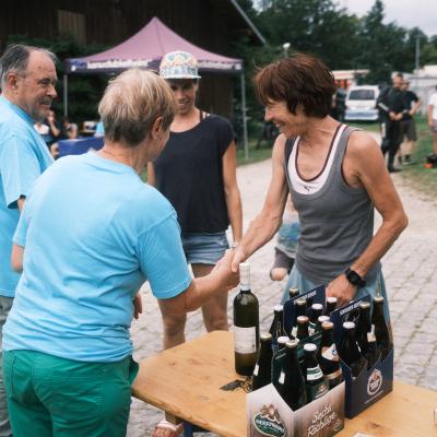 23 Kelheimer Kanutriathlon 2024 200