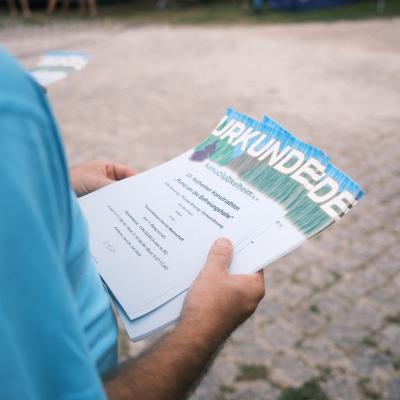 23 Kelheimer Kanutriathlon 2024 201