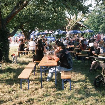 23 Kelheimer Kanutriathlon 2024 202