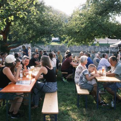 23 Kelheimer Kanutriathlon 2024 203