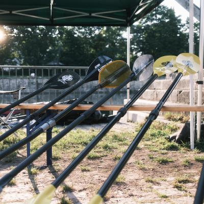 23 Kelheimer Kanutriathlon 2024 205