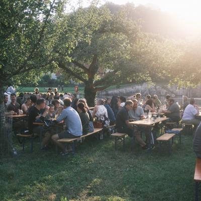 23 Kelheimer Kanutriathlon 2024 206