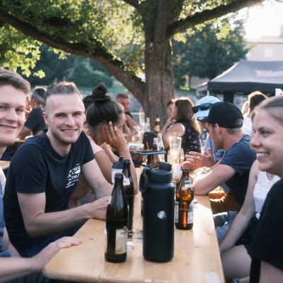 23 Kelheimer Kanutriathlon 2024 208