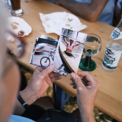 23 Kelheimer Kanutriathlon 2024 211