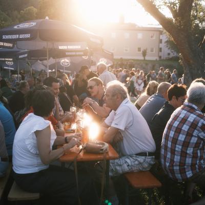 23 Kelheimer Kanutriathlon 2024 214