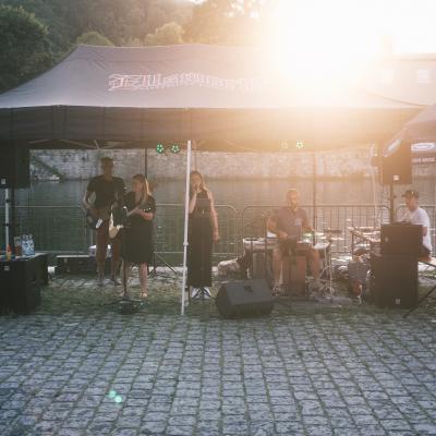 23 Kelheimer Kanutriathlon 2024 216