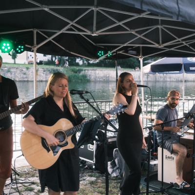 23 Kelheimer Kanutriathlon 2024 218