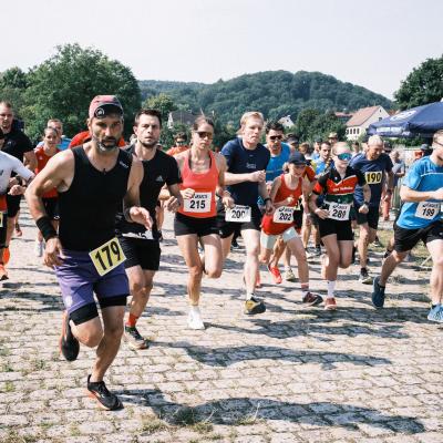 23 Kelheimer Kanutriathlon 2024 21