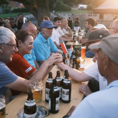 23 Kelheimer Kanutriathlon 2024 220