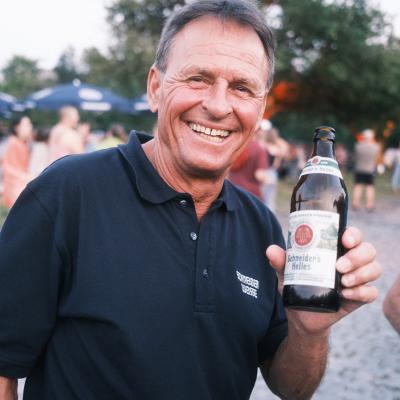 23 Kelheimer Kanutriathlon 2024 224