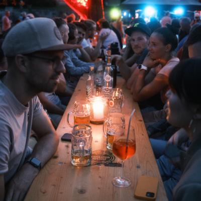 23 Kelheimer Kanutriathlon 2024 225