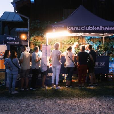 23 Kelheimer Kanutriathlon 2024 226