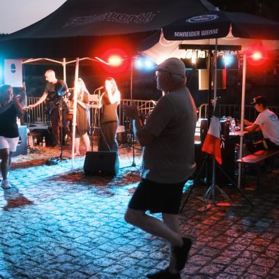 23 Kelheimer Kanutriathlon 2024 227