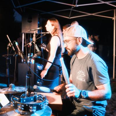 23 Kelheimer Kanutriathlon 2024 228