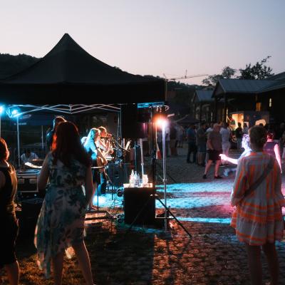 23 Kelheimer Kanutriathlon 2024 232