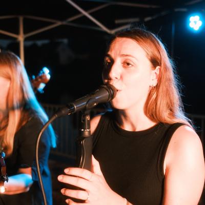 23 Kelheimer Kanutriathlon 2024 235