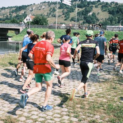 23 Kelheimer Kanutriathlon 2024 23