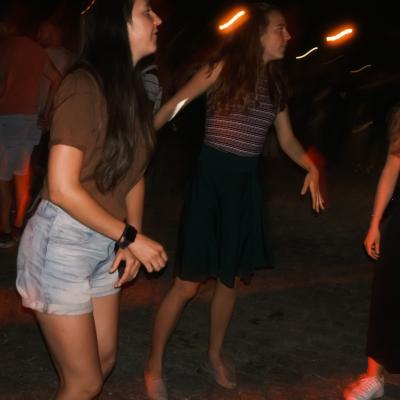 23 Kelheimer Kanutriathlon 2024 240