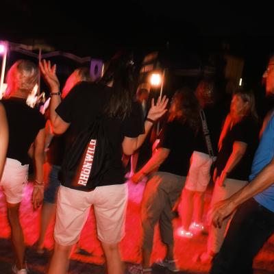 23 Kelheimer Kanutriathlon 2024 241