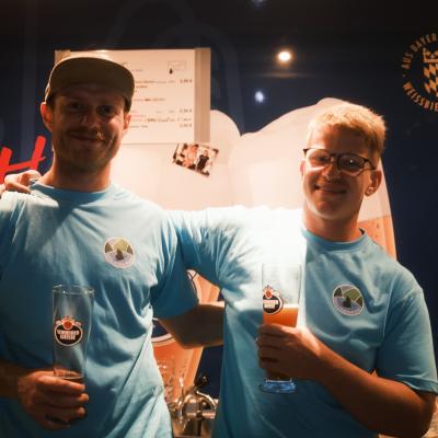 23 Kelheimer Kanutriathlon 2024 242