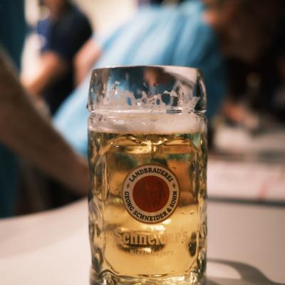 23 Kelheimer Kanutriathlon 2024 243