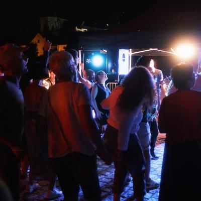 23 Kelheimer Kanutriathlon 2024 244