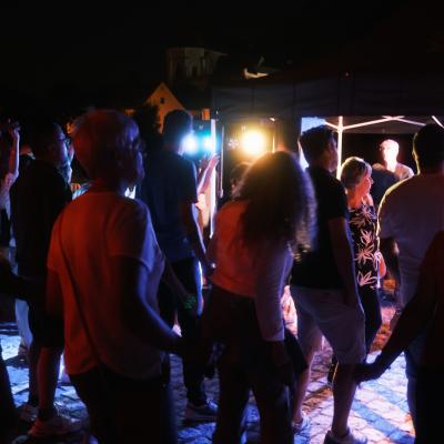 23 Kelheimer Kanutriathlon 2024 245