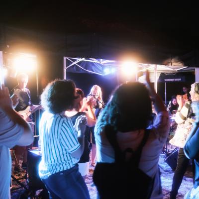 23 Kelheimer Kanutriathlon 2024 246