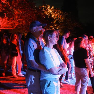 23 Kelheimer Kanutriathlon 2024 247