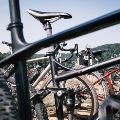 23 Kelheimer Kanutriathlon 2024 30