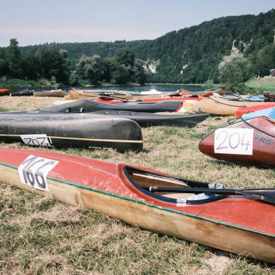 23 Kelheimer Kanutriathlon 2024 31