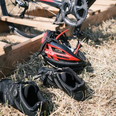 23 Kelheimer Kanutriathlon 2024 35