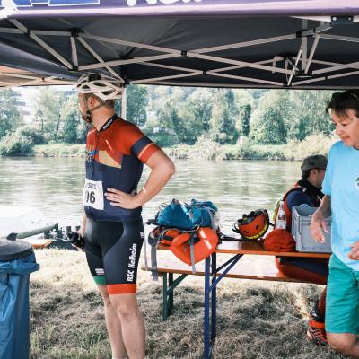 23 Kelheimer Kanutriathlon 2024 36