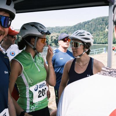 23 Kelheimer Kanutriathlon 2024 37